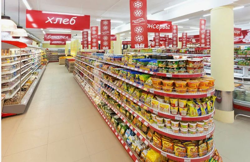 Скользкий путь к экономии: как заменить дорогие продукты бюджетными аналогами