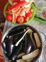 Насыщенный день: закрутки, шашлык и море удовольствий