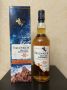 ��� ������ Talisker 10YO ��������� ������� ����� ��������� �����