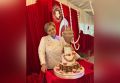 �����, ������� ��������� ������: ��� ���� �������� ���������� �������� ��� ������������� ���������