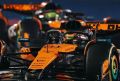 ������ ������� ����� McLaren ����� �������� ������ ������