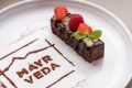 �� ����� ������� �������� ���������������� ������ �� MAYRVEDA Kislovodsk