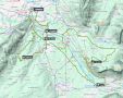 Annemasse Classic 2026: ���������, ������������ ��� ����