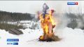 Масленица в 2026 году: что ожидать от праздника