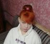 Избавление от лишнего веса: эффективные стратегии и привычки