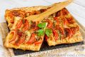 Кулинарные идеи с помидорами: освежите свой стол