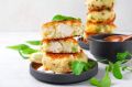 Нежные котлеты из минтая: простой и вкусный рецепт