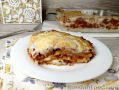 Запеканки на любой вкус: от овощных до мясных шедевров