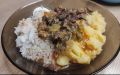 Ужин, который может испортить ваше утро: три продукта, от которых стоит отказаться