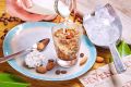 ����� ����: ��� ����������� Granito con panna � �������� ��������
