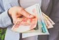 ������ � ���������, ������� ����� �������� ������� �� ���