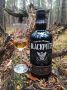 Teeling Blackpitts: ������� ������� ��� ������ ������