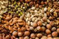 Как продукты питания влияют на развитие мочекаменной болезни