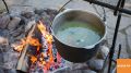 Как приготовить настоящую уху: секреты русской классики
