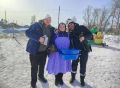 Понедельник: Новый старт и яркие возможности