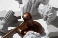 Осознанный ход: почему не взяли под стражу петербуржца за лов крабов