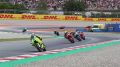 ����� �� ����������� ���������� ����� ������ � ����� MotoGP � ���������