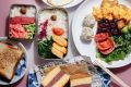 Не пропустите: лучшие события выходных в Москве