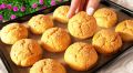 Удивительное сметанное печенье: быстро и вкусно для всех любителей сладкого