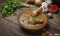 Курица по-имеретински: как создать шедевр грузинской кухни