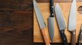 Кулинарные привычки, губящие ваши ножи