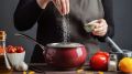 Кухня СССР: секреты вкусного обеда без импортных продуктов
