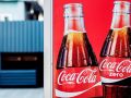 Coca-Cola ���������� ������ ������ ����� �� 2035 ����