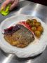 Неповторимый вкус сазана в современном исполнении