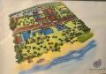 Чтение пространства: как Blue Water Wadduwa учит жить в гармонии с природой