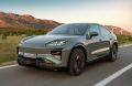 Porsche ��������� ��������� ����������: ���������� �������������