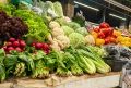 Эндокринолог раскрывает важные аспекты питания для профилактики рака