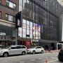 Неприглядный десант Гордона Рамзи в Нью-Йорке