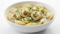 Как сделать пельмени не только вкусными, но и полезными