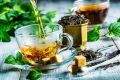 Спокойный взгляд на продукты для здоровья кишечника и их влияние на дисбактериоз