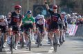 Бруно Келлер стартовал с победы на Istrian Spring Tour
