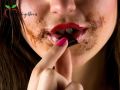 Как наслаждаться сладостями и оставаться в форме: 11 полезных советов