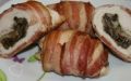 Мясные рулетики: уютные рецепты для домашнего ужина